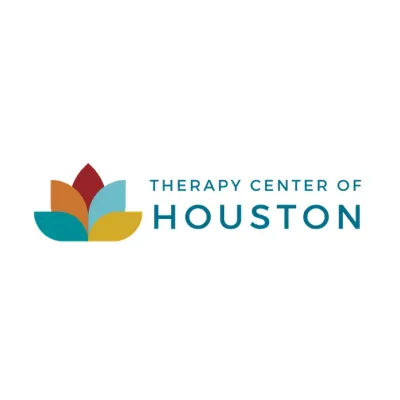 Therapy Center Houston logo