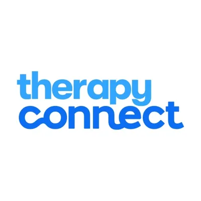 Therapy Connect