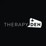 TherapyDen logo/icon