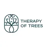 Therapy of Trees (US) logo