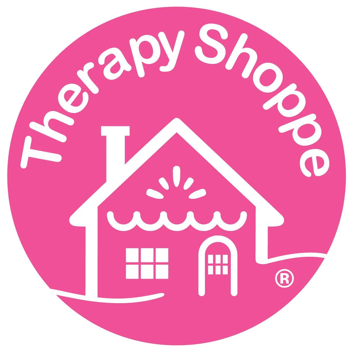 Therapyshoppe