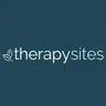 TherapySites logo
