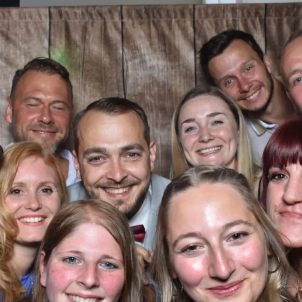 TheraSmart GmbH