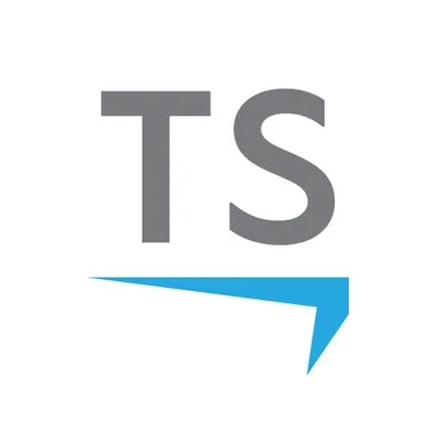 TheraSpecs