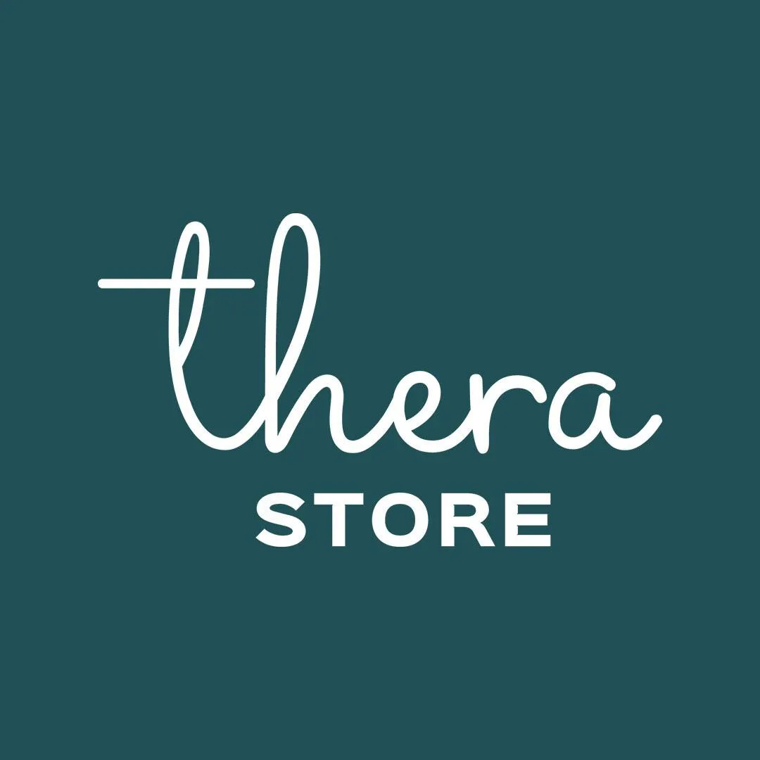 Therastore