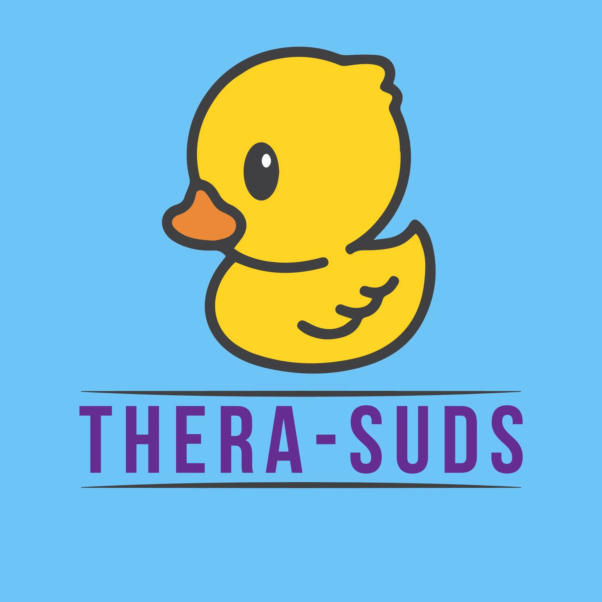 Therasuds