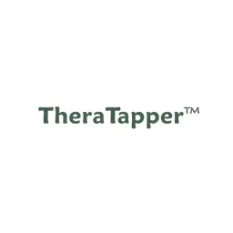 TheraTapper
