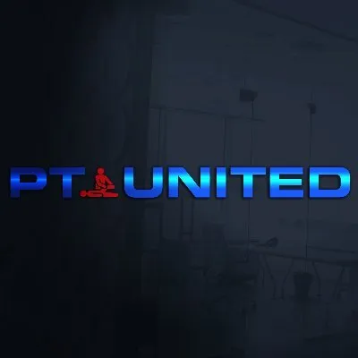 Thera Tek / PT United (TheraTek)