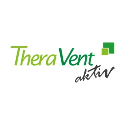 TheraVent aktiv