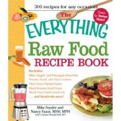The Raw Diet Health Shop