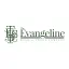 Evangeline Bank & Trust