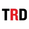 The Real Deal logo