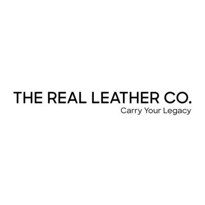 Therealleathercompany