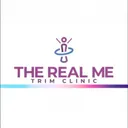 The Real Me Trim Clinic