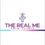 The Real Me Trim Clinic