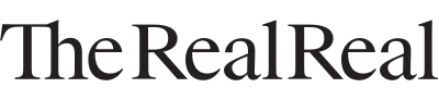 The RealReal
