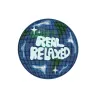 Real Relaxed logo
