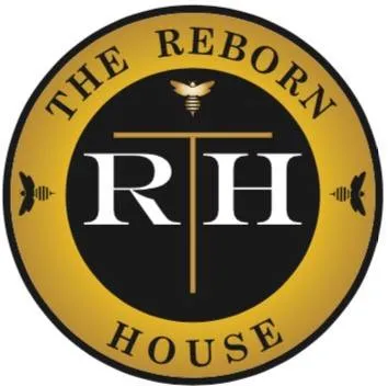 Therebornhouse