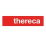 Logo Thereca