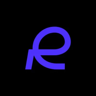 The Recap Group Inc. logo
