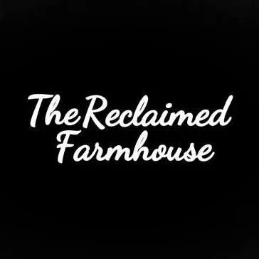 Thereclaimedfarmhouse
