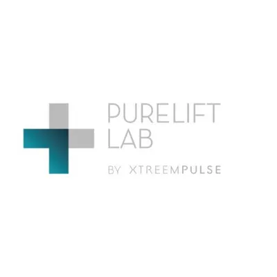 The Recovery Lab