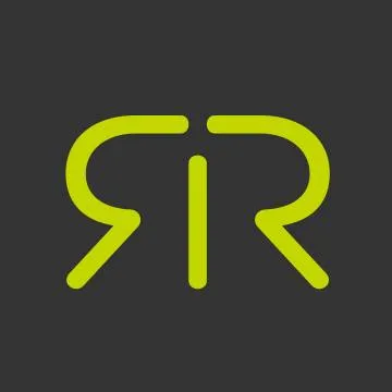The Recruiters Room logo