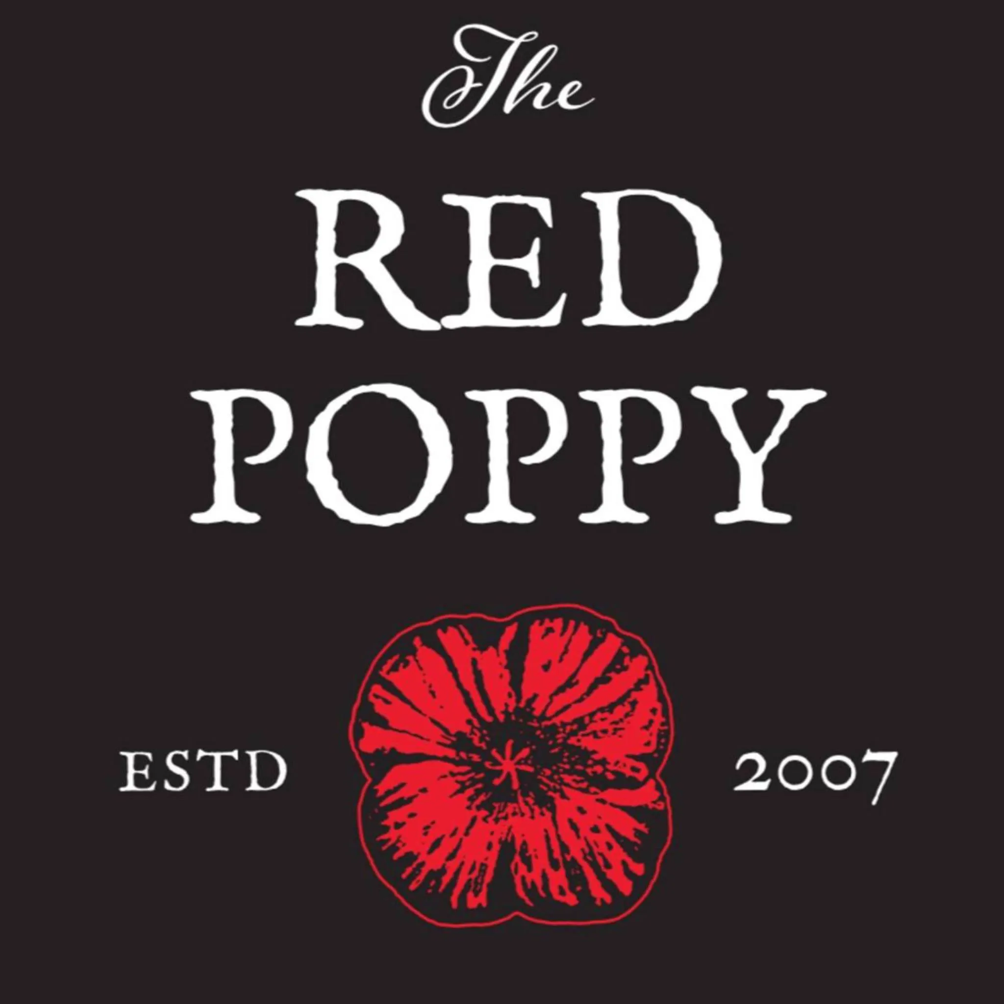 Theredpoppygifts