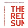 Logo The Red Sun
