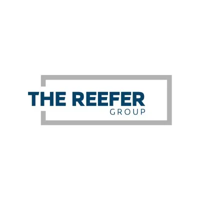The Refeer Group logo