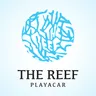 thereefresorts logo