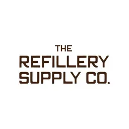 The Refillery Supply Co.