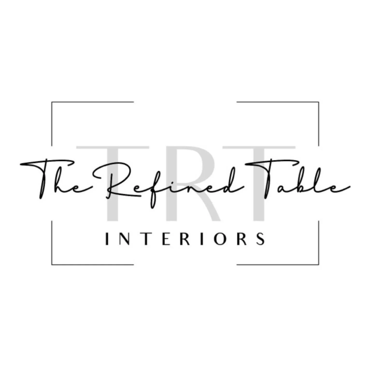 Therefinedtablellc