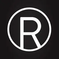 The Refuge Spa