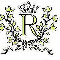 Theregistryfranklin