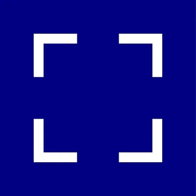 The Relevance Group GmbH logo