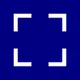 The Relevance Group logo