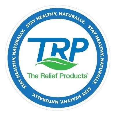 Thereliefproducts