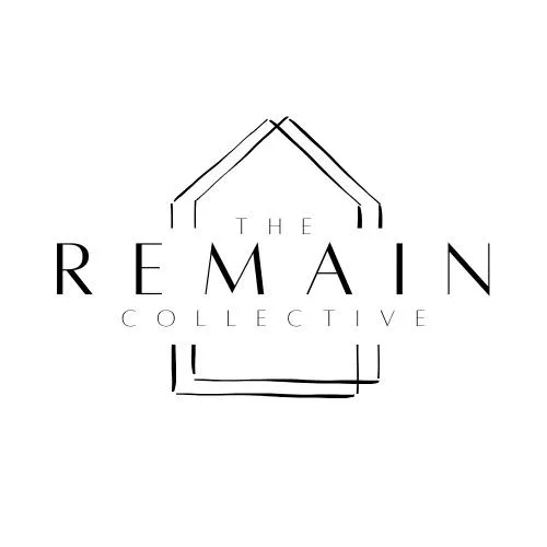 Theremainco