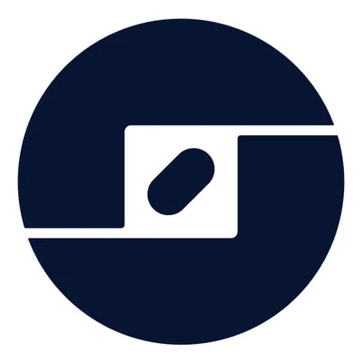 Theremia logo