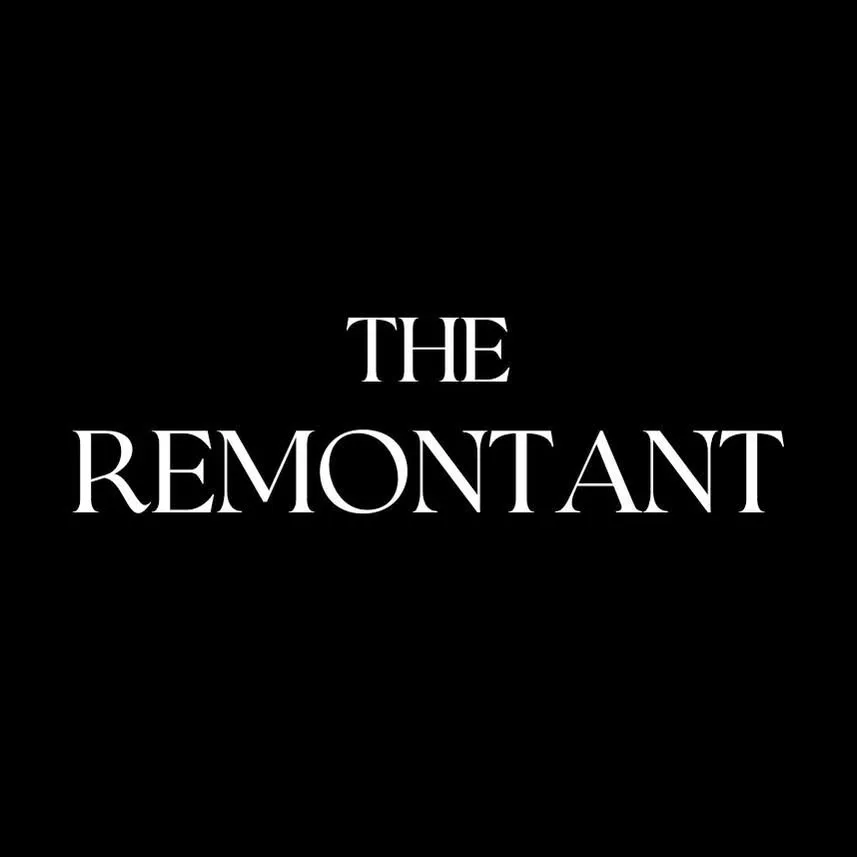 The Remontant