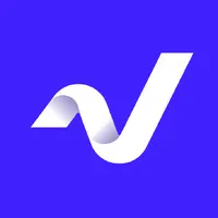 RentFlow