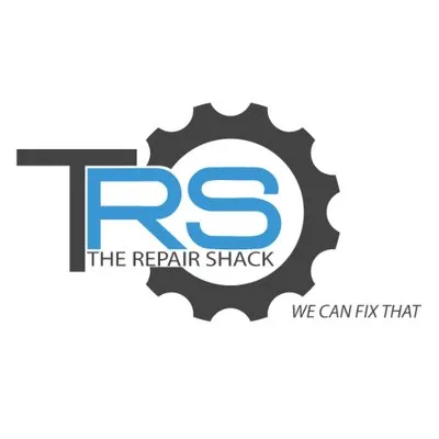 Therepairshack