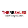 Logo The Resales