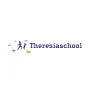 Logo Theresiaschool