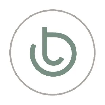 Theresium | Dr. Kloeppel
