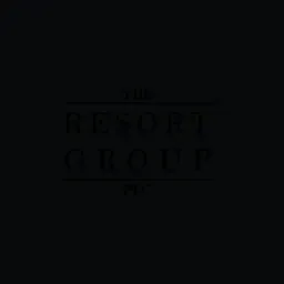 company_logo
