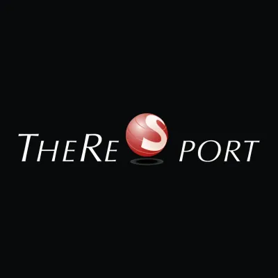 Ambulantes Rehazentrum Theresport