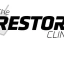 The Restore Clinic