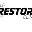 The Restore Clinic